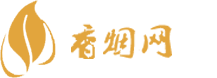 东兴口岸附近香烟